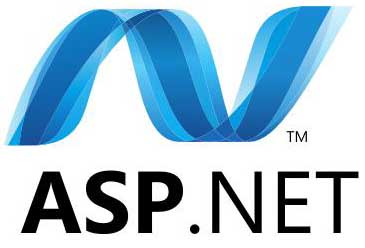 ASP.NET Core