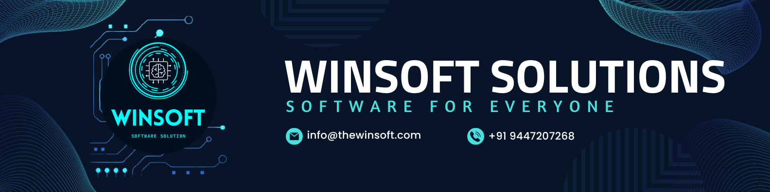 Home - winsoft solutions